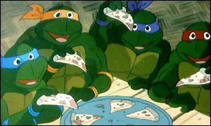 teenage-mutant-ninja-turtles-pizza-tmnt.jpg