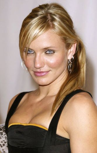 cameron diaz the mask. Picking up where we left off, we're midway through our entries of the worst 